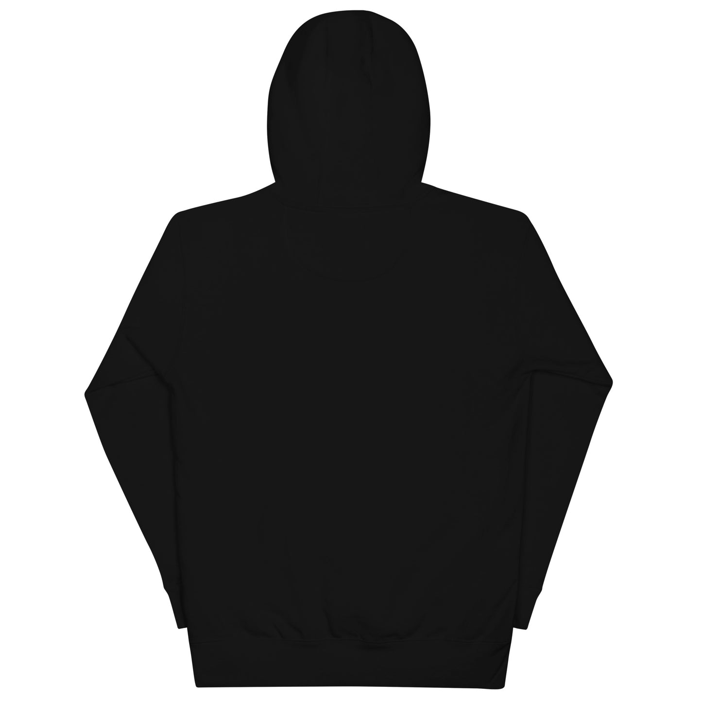 Demigods Demi days spectral witch edition by Godshand Unisex Hoodie.