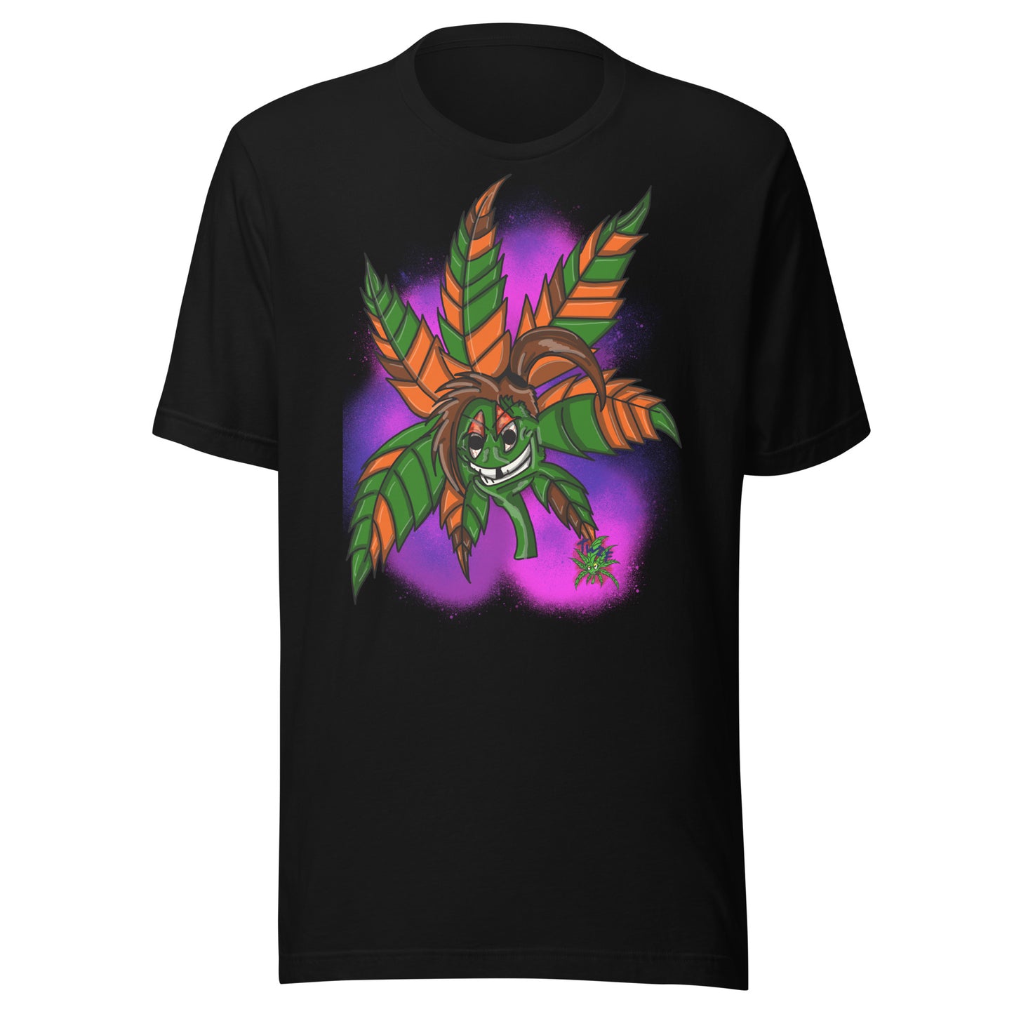 black t-shirt, apex legends, short sleeve, cotton, crew cut, artistic