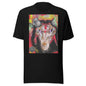 Revenant Unholy Legend by Godshand Unisex t-shirt